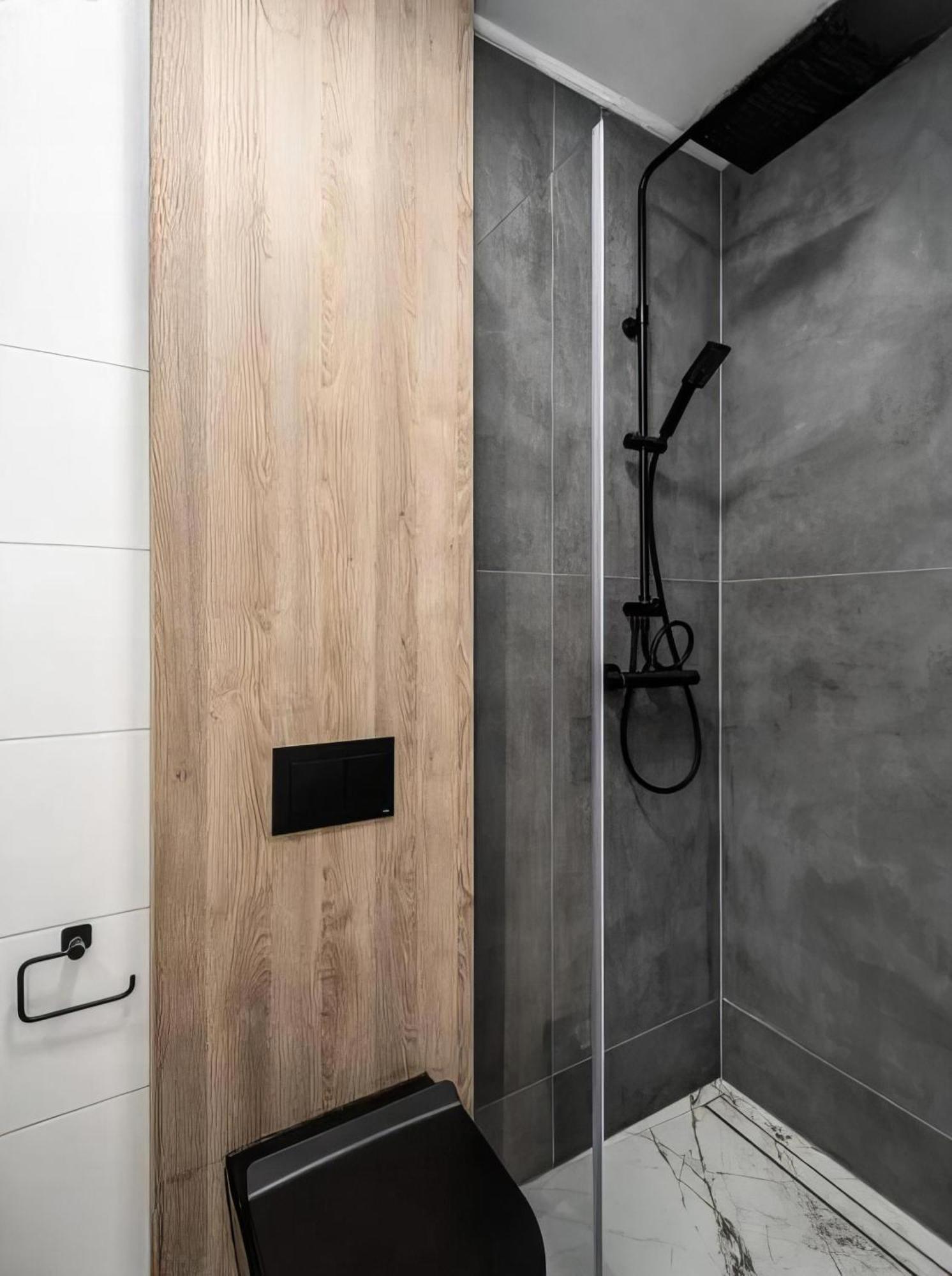 Rentpoland Wiktoryn Sweethome Apartament